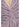 Robes Iro Rose