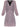Robes Iro Rose
