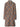Robe-chemise à carreaux Burberry