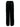 Gold Hawk Pantalon GOLD HAWK Noir