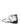 Mach & Mach Mach & Mach two-tone ballerina shoes