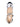 Mach & Mach Mach & Mach two-tone ballerina shoes