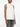 Courrèges Courrèges Haut Blanc