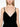 Gold Hawk GOLD HAWK Robes Noir