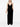Gold Hawk GOLD HAWK Robes Noir