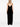 Gold Hawk GOLD HAWK Robes Noir