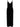 Gold Hawk GOLD HAWK Robes Noir