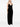 Gold Hawk GOLD HAWK Robes Noir