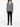 Circolo 1901 Cotton single-breasted jacket