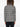 Circolo 1901 Cotton single-breasted jacket