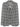 Circolo 1901 Cotton single-breasted jacket