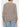 Pull en cachemire Saint Laurent