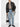 Pull en cachemire Saint Laurent