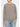 Pull en cachemire Saint Laurent