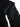 Acne Studios Conscious Criteria page Wool blend crewneck sweater
