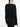 Acne Studios Conscious Criteria page Wool blend crewneck sweater