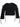 Acne Studios Conscious Criteria page Wool blend crewneck sweater