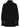 Alberto Biani Alberto Biani High-neck jumper