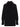 Alberto Biani Alberto Biani High-neck jumper