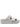 Birkenstock Birkenstock Arizona Platform sandals