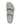 Birkenstock Birkenstock Arizona Platform sandals