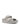Birkenstock Birkenstock Arizona Platform sandals