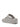 Sandales Birkenstock Gris