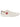 Comme Des Garcons Baskets Comme Des Garcons Play x Converse Chuck 70