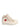 Comme Des Garcons Baskets Comme Des Garcons x Converse Play Chuck 70