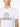 T-shirt Versace imprimé du logo Méduse
