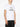 T-shirt Versace imprimé du logo Méduse
