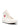 Comme Des Garcons Baskets Comme Des Garcons Play x Converse Chuck 70 "Cream"