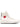 Comme Des Garcons Baskets Comme Des Garcons Play x Converse Chuck 70 "Cream"