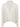 Ct Plage Ct Plage Cashmere high-neck sweater