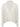 Ct Plage Cashmere high-neck sweater