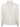Ct Plage Ct Plage Cashmere high-neck sweater