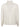 Ct Plage Cashmere high-neck sweater