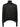 Pulls noirs CT Plage CT PLAGE
