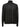 Pulls noirs CT Plage CT PLAGE