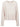 Ct Plage Cashmere crenweck sweater
