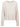 Ct Plage CT PLAGE Pulls Blanc