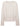 Ct Plage Cashmere crenweck sweater