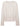 Ct Plage CT PLAGE Pulls Blanc