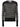 Pulls noirs CT Plage CT PLAGE