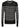 Ct Plage Wool striped sweater