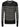Pulls noirs CT Plage CT PLAGE