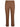 Enes Leather trousers