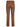 Enes Leather trousers