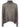 Ct Plage Cashmere high-neck sweater