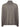 Ct Plage Cashmere high-neck sweater